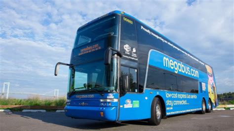 megabus montreal to toronto $10.